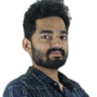 Krishna Sagar Alugubelli