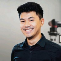 Thanh Trung Tran