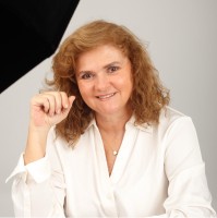 Diana Margarita Prada Rodriguez