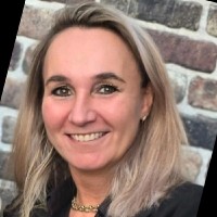 Mandy Tijssen