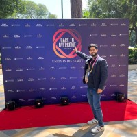 Rahul Pathak