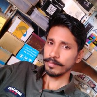 Rajpal Singh