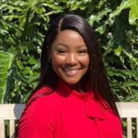 Kayelyn Salley