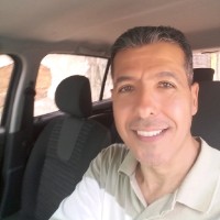 Celso Silva
