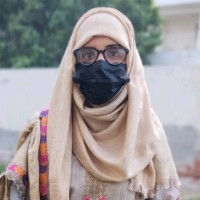 Zainab Bibi