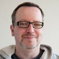 Philipp Jauss