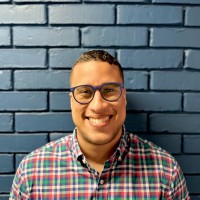 Luis Rivera