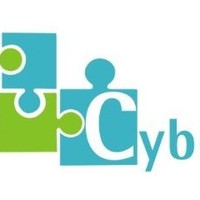 Cyberschool Advance Technology Knowledge Solutions, India