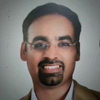 Kumaresan T.
