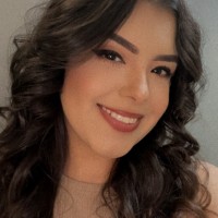 Maria Acosta