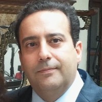 Manuel García Delgado