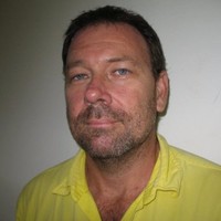 Craig Hamblin