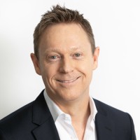 Brad Gorman