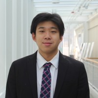 Andrew Hsiao