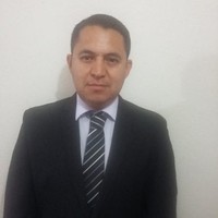 Fernando Luna