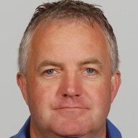 Chris Hart