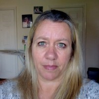 Brigitte G