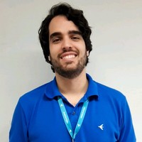 Daniel Albuquerque