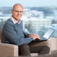 Antti Makkonen