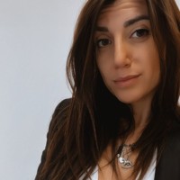 Maria Teresa Mauro