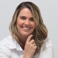 Karen Gomes