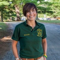 Brenda Levine