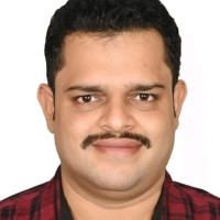 Devendra D.
