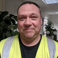 Alan Withnall