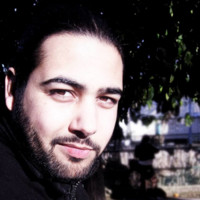 Houssem Tahri