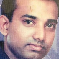 Lanka Alwis Jayasinghe