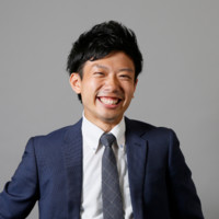 yohei ooga