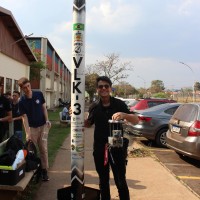Emanoel Henmerson Cavalcante Soares
