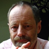 Steve Gibbons