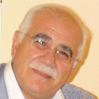 Mohammad Tabbaa