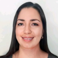 Maria Hernández Ramirez