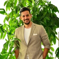 Orçun Oktay DUYGUN