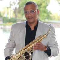 Robert Cunningham Jr.