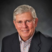Don Roper