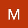 Menaka Meena
