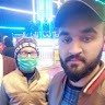 Sameer Baber