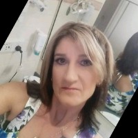 Cheryl Kirk