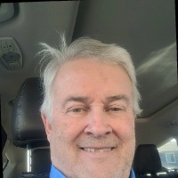 David Waters