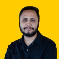 Md Mahadi Hasan Tarek