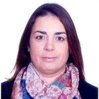 M. Angeles Barba