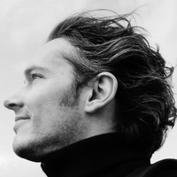 Bas Lafleur / boox.space
