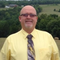 William Daniel (Dan) Field