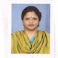 Komathi Rajinikanth