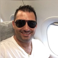 Fabiano Pereira da Silva