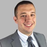 Jason Blust