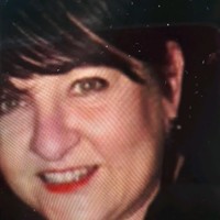 Alison Ashton